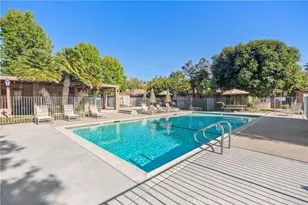 32051 Via Buena, San Juan Capistrano, CA 92675 - Photo 45
