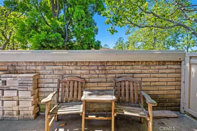 32051 Via Buena, San Juan Capistrano, CA 92675 - Photo 27