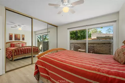 32051 Via Buena, San Juan Capistrano, CA 92675 - Photo 25