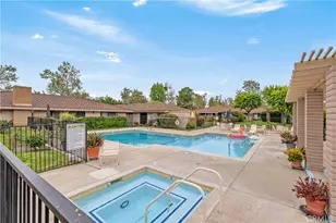 32051 Via Buena, San Juan Capistrano, CA 92675 - Photo 43