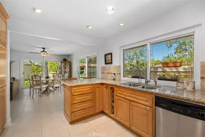32051 Via Buena, San Juan Capistrano, CA 92675 - Photo 17
