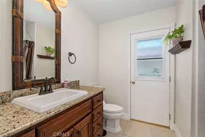 32051 Via Buena, San Juan Capistrano, CA 92675 - Photo 31