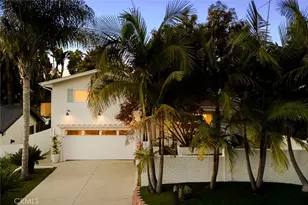 27085 Calle Dolores, Dana Point, CA 92624 - Photo 43