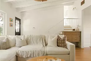 27085 Calle Dolores, Dana Point, CA 92624 - Photo 9