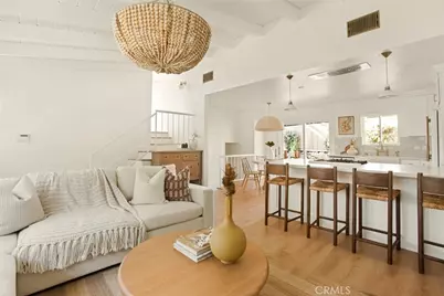 27085 Calle Dolores, Dana Point, CA 92624 - Photo 11