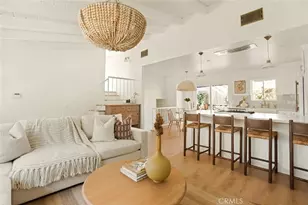 27085 Calle Dolores, Dana Point, CA 92624 - Photo 11
