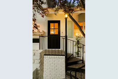 27085 Calle Dolores, Dana Point, CA 92624 - Photo 49