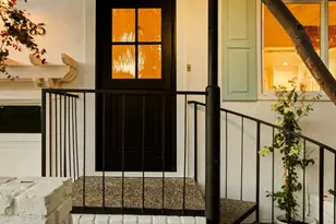 27085 Calle Dolores, Dana Point, CA 92624 - Photo 49