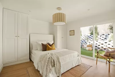 27085 Calle Dolores, Dana Point, CA 92624 - Photo 19