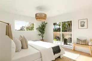 27085 Calle Dolores, Dana Point, CA 92624 - Photo 25