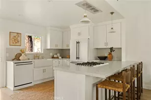 27085 Calle Dolores, Dana Point, CA 92624 - Photo 15