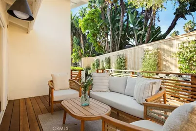 27085 Calle Dolores, Dana Point, CA 92624 - Photo 41