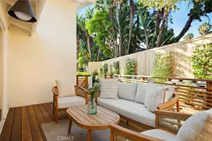 27085 Calle Dolores, Dana Point, CA 92624 - Photo 41