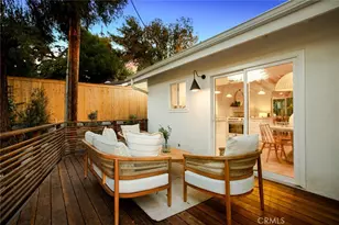 27085 Calle Dolores, Dana Point, CA 92624 - Photo 47