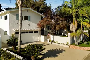 27085 Calle Dolores, Dana Point, CA 92624 - Photo 3