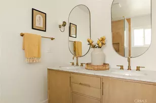 27085 Calle Dolores, Dana Point, CA 92624 - Photo 23