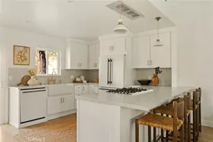 27085 Calle Dolores, Dana Point, CA 92624 - Photo 15