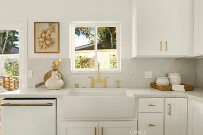 27085 Calle Dolores, Dana Point, CA 92624 - Photo 13