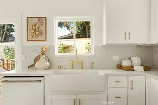 27085 Calle Dolores, Dana Point, CA 92624 - Photo 13