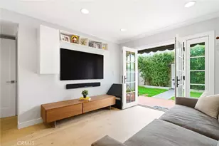 220 Detroit Ave, Huntington Beach, CA 92648 - Photo 21