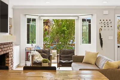 220 Detroit Avenue, Huntington Beach, CA 92648 - Photo 11