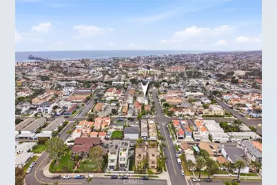 220 Detroit Avenue, Huntington Beach, CA 92648 - Photo 47