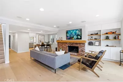 220 Detroit Avenue, Huntington Beach, CA 92648 - Photo 7