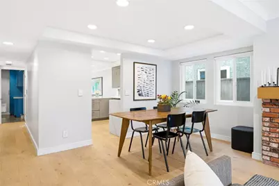 220 Detroit Avenue, Huntington Beach, CA 92648 - Photo 13