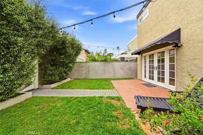 220 Detroit Avenue, Huntington Beach, CA 92648 - Photo 43