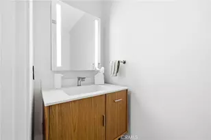 220 Detroit Ave, Huntington Beach, CA 92648 - Photo 27