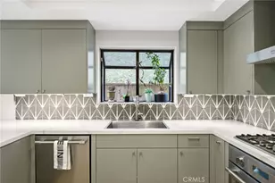 220 Detroit Ave, Huntington Beach, CA 92648 - Photo 19