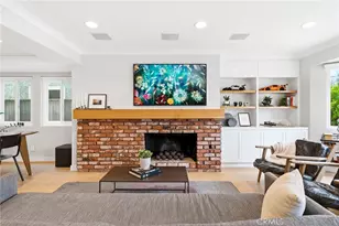 220 Detroit Ave, Huntington Beach, CA 92648 - Photo 7