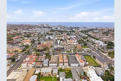 220 Detroit Avenue, Huntington Beach, CA 92648 - Photo 45