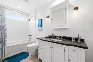 220 Detroit Ave, Huntington Beach, CA 92648 - Photo 37