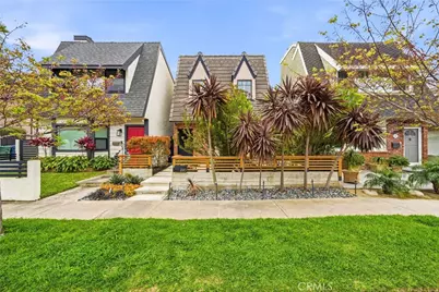 220 Detroit Avenue, Huntington Beach, CA 92648 - Photo 41