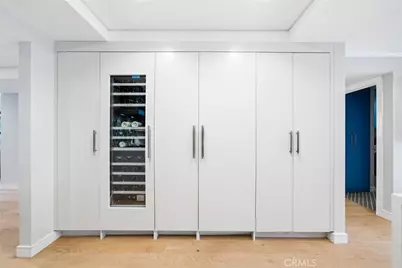 220 Detroit Avenue, Huntington Beach, CA 92648 - Photo 17