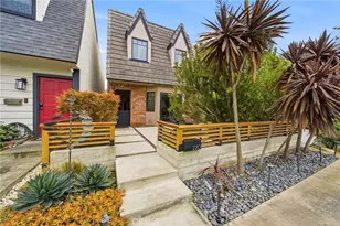 220 Detroit Ave, Huntington Beach, CA 92648 - Photo 3