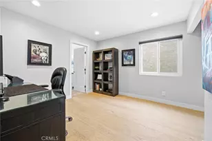 220 Detroit Ave, Huntington Beach, CA 92648 - Photo 35