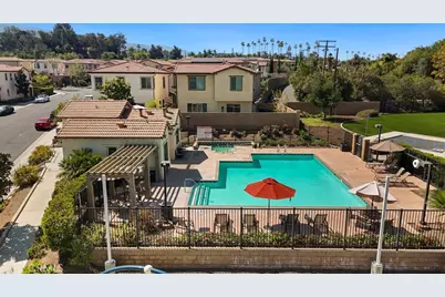 2855 Villa Catalonia Court, Corona, CA 92881 - Photo 33