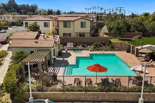 2855 Villa Catalonia Ct, Corona, CA 92881 - Photo 33