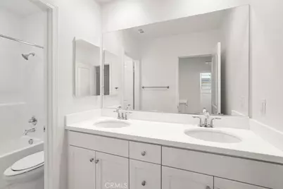 2855 Villa Catalonia Court, Corona, CA 92881 - Photo 23