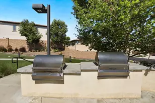 2855 Villa Catalonia Ct, Corona, CA 92881 - Photo 37