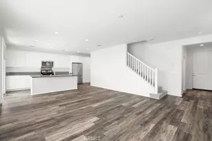 2855 Villa Catalonia Ct, Corona, CA 92881 - Photo 5