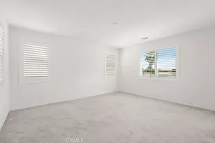 2855 Villa Catalonia Ct, Corona, CA 92881 - Photo 15