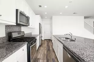 2855 Villa Catalonia Ct, Corona, CA 92881 - Photo 11