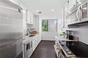 4275 Via Arbolada, Los Angeles, CA 90042 - Photo 13