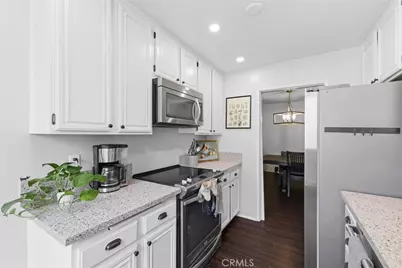 4275 Via Arbolada #210, Los Angeles, CA 90042 - Photo 15