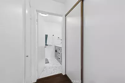 4275 Via Arbolada #210, Los Angeles, CA 90042 - Photo 21