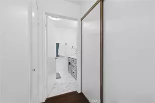 4275 Via Arbolada, Los Angeles, CA 90042 - Photo 21