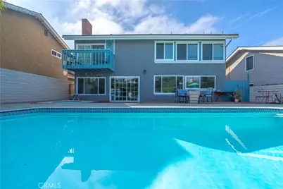 24831 Largo, Laguna Hills, CA 92653 - Photo 41